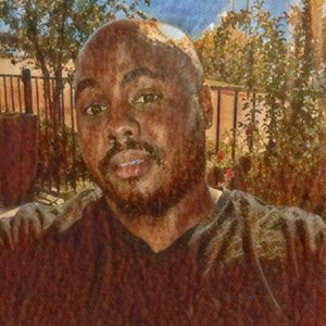 Meet your Posher, Tre